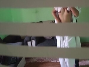 Indian College Couples Secret Mms 12 Min