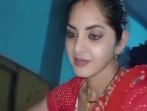 Romance With Hot Panjabi Girl Hot Girl Sex