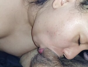 Extreme Deep Throat On Hard Cock