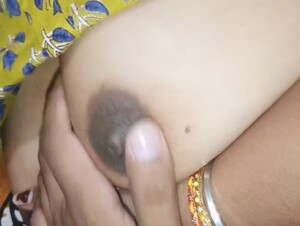 Desi Indian Bhabhi Allow Me For Intimate Also I Fucking Indian Bhabhi