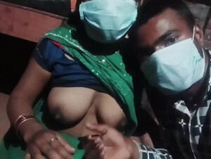 Indian Bhabhi Chudadi Palangtod Hindi Audeo