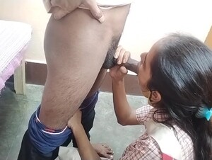 Rough Sex In Dian College Girl Sex Viral Video