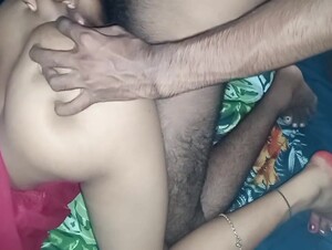 Indian Porn Padosan Wali Ki Ladki Jabardast Chudai Kamre Mein Kiya Xxx Video Sex Video Xvideo Xnxx Videos Xhamaster