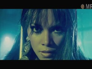 Best Of Halle Berry - Mr.Skin