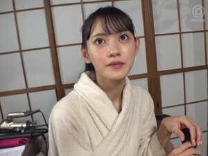 0006292_側位 美人 スレンダーなどが含まれている