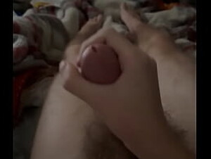 GOOD CUM