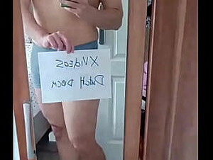 Verification video