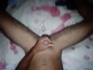 Frankbotan69 no dejo perder nada goza conmigo y disfruta, besos mis amores