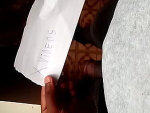 Verification video